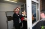 Thumbs/tn_Kroegentocht 2025 116.jpg